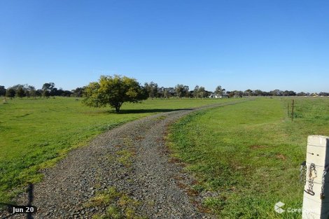 1054 Johnson Rd, Kotta, VIC 3565