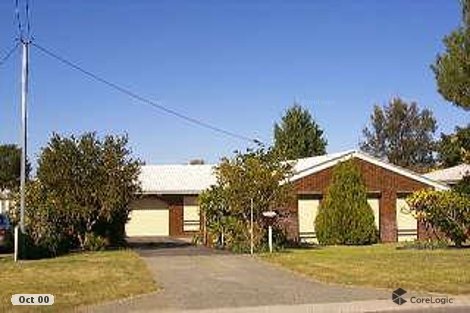 65 Milina St, Hillman, WA 6168