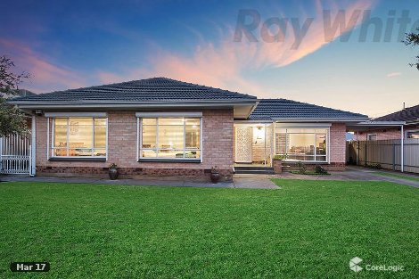 11 David Ave, Findon, SA 5023