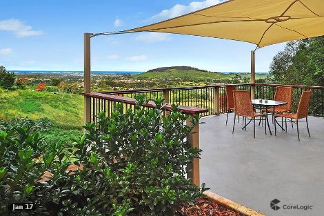 263a Shephards Lane, Coffs Harbour, NSW 2450