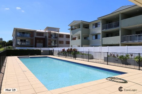 153/6 Babarra St, Stafford, QLD 4053