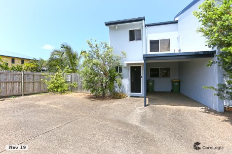 5/145 Rasmussen Ave, Hay Point, QLD 4740