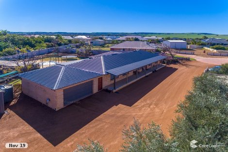 7 Daisy Ct, Strathalbyn, WA 6530