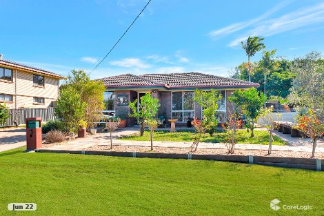 1 Smith Lane, Rosewood, QLD 4340