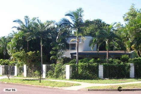 37 Pelican Cres, Wulagi, NT 0812