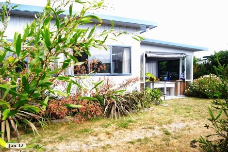 197 Tasman Hwy, Beaumaris, TAS 7215