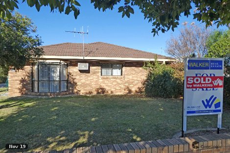 1/152 Fenaughty St, Kyabram, VIC 3620