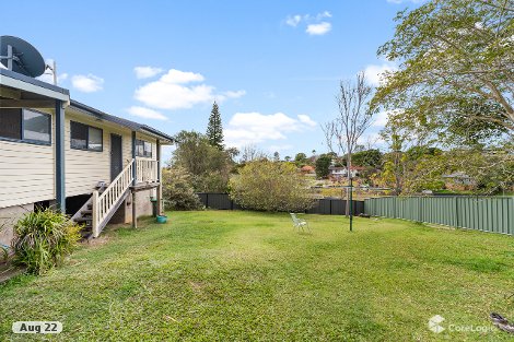 35 Bimble Ave, South Grafton, NSW 2460