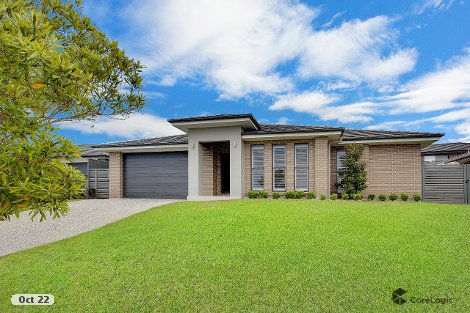 4 Satinwood Cres, Kew, NSW 2439