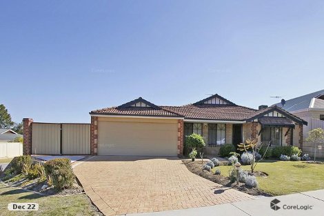 9 Inverell Grn, Carramar, WA 6031