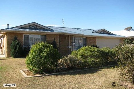 14 Matthew Ct, Crows Nest, QLD 4355