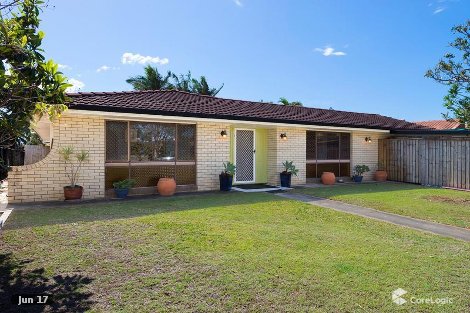 19 Patrea St, Banyo, QLD 4014