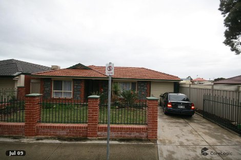 7 North Pde, Royal Park, SA 5014