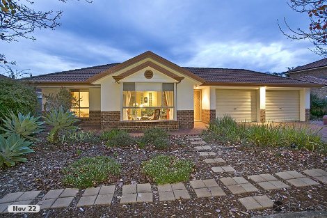 8 Saltram Pde, Oakden, SA 5086