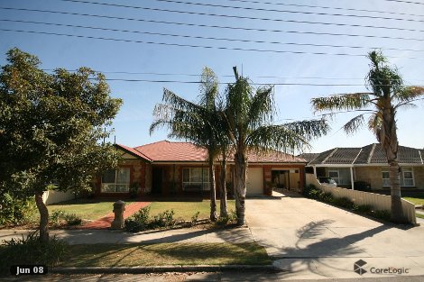 104 Riverside Dr, Fulham, SA 5024