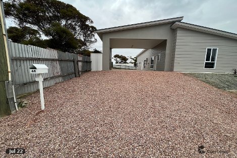 46 Monash Rd, Port Lincoln, SA 5606