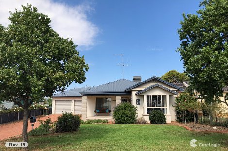 9 Brolgan Rd, Parkes, NSW 2870