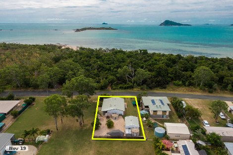 67 Trochus St, Dingo Beach, QLD 4800