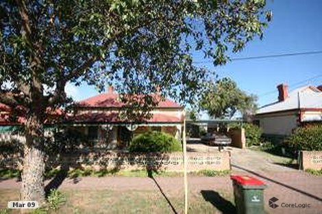 29 First Ave, Nailsworth, SA 5083