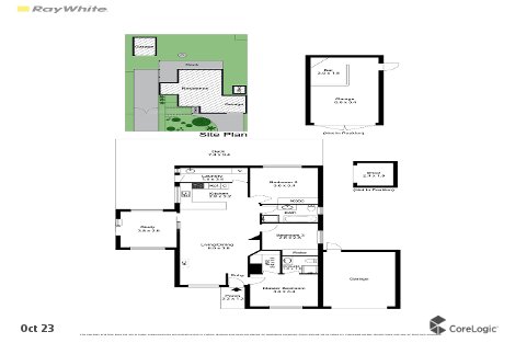 2 Seaspray Ct, Hastings, VIC 3915