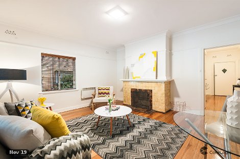 1/49 Acland St, St Kilda, VIC 3182