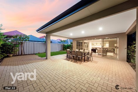 36 Abbey Gdns, Mount Claremont, WA 6010