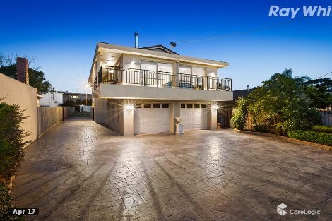 215 Beach Rd, Black Rock, VIC 3193