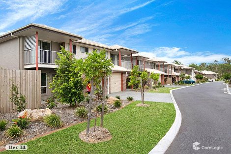 103/37 Mulgrave Rd, Marsden, QLD 4132