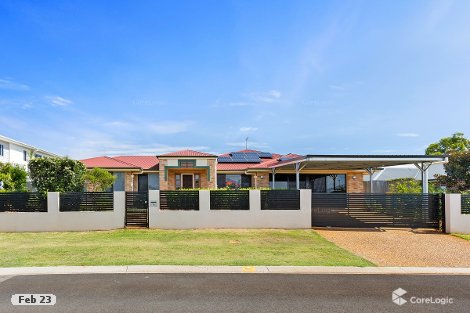 14 Mccallum Ct, Middle Ridge, QLD 4350