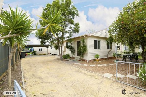 18 Haddon Cres, Marks Point, NSW 2280