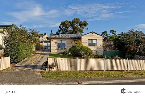 15 Quarry Rd, Mornington, TAS 7018