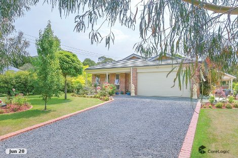 22 Urquhart St, Gordon, VIC 3345