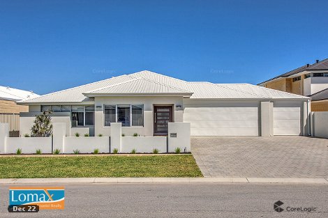 5 Caravel App, Jindalee, WA 6036