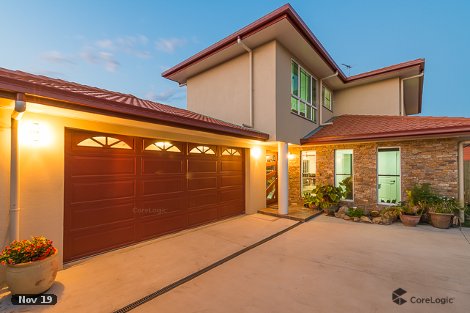 15 Sailaway Dr, Eimeo, QLD 4740