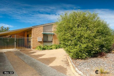 15 Beattie Cres, Chisholm, ACT 2905