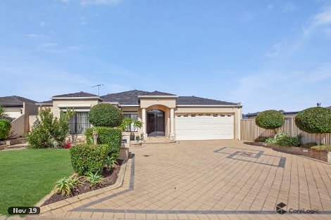 7 Abbey Ct, Cockburn Central, WA 6164