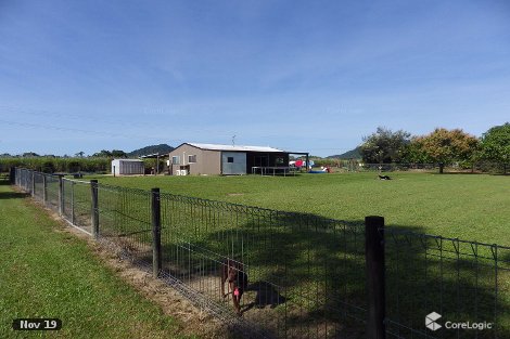 68 Shell Pocket Rd, Shell Pocket, QLD 4855