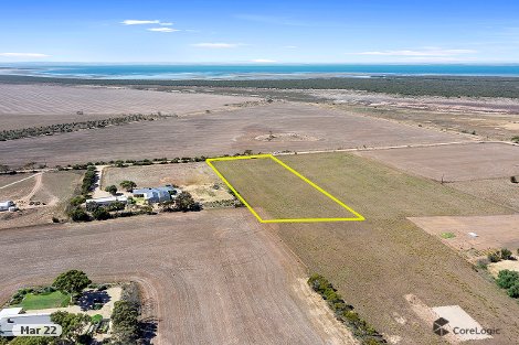 Lot 62 Mary St, Price, SA 5570