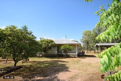 10 Kookaburra Ct, Regency Downs, QLD 4341