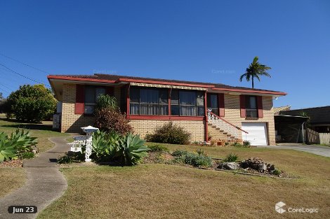 2 Byron St, Churchill, QLD 4305