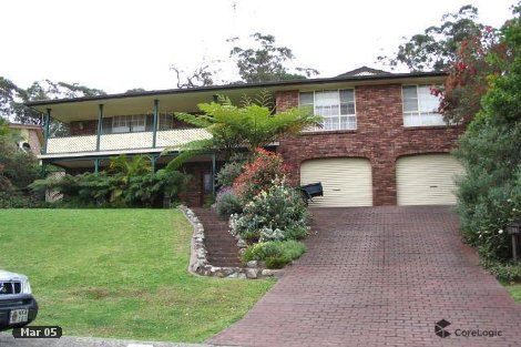 11 Shell Cl, Croudace Bay, NSW 2280