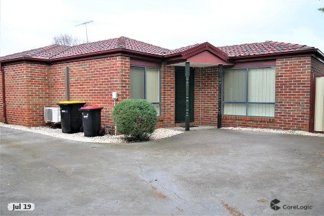 4/21 Mckenzie St, Melton, VIC 3337