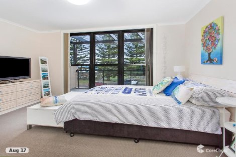 6/89 Manning St, Kiama, NSW 2533