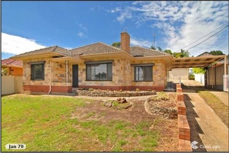 24 Demeter Ave, Athelstone, SA 5076