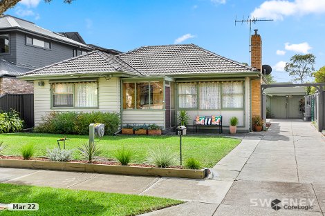 6 Keeshan Ct, Altona, VIC 3018