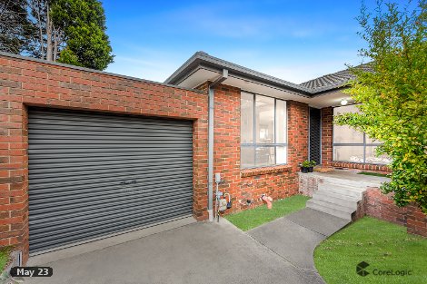 3/680 Wellington Rd, Mulgrave, VIC 3170