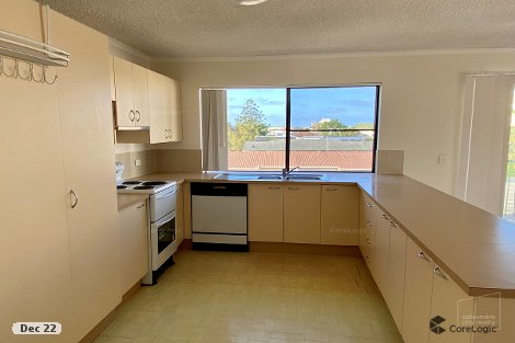 12/66 Esplanade, Golden Beach, QLD 4551