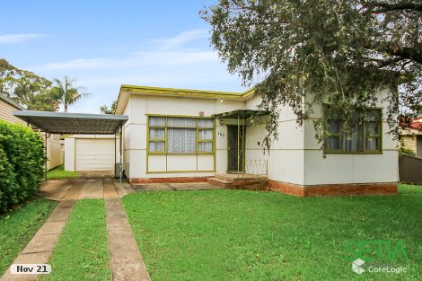 102 Power St, Doonside, NSW 2767