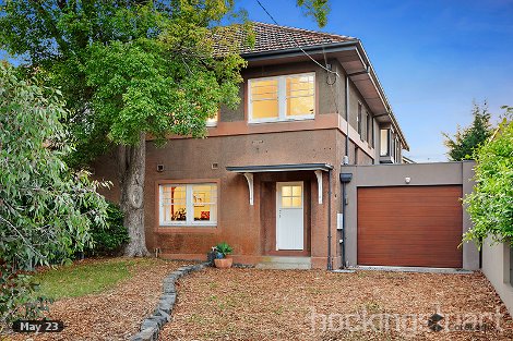 45 Beacon Rd, Port Melbourne, VIC 3207