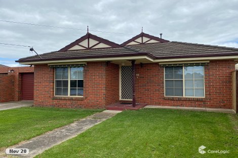 2/156 South Valley Rd, Highton, VIC 3216